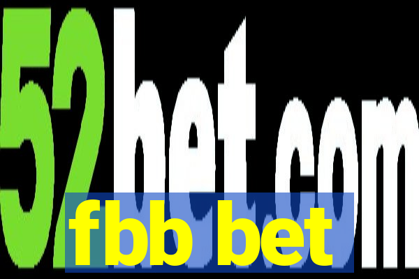 fbb bet